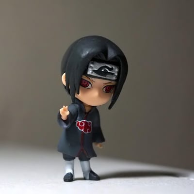 团子脸掀书头像