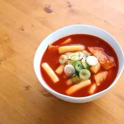 险滩过一程头像